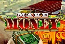 Make Money